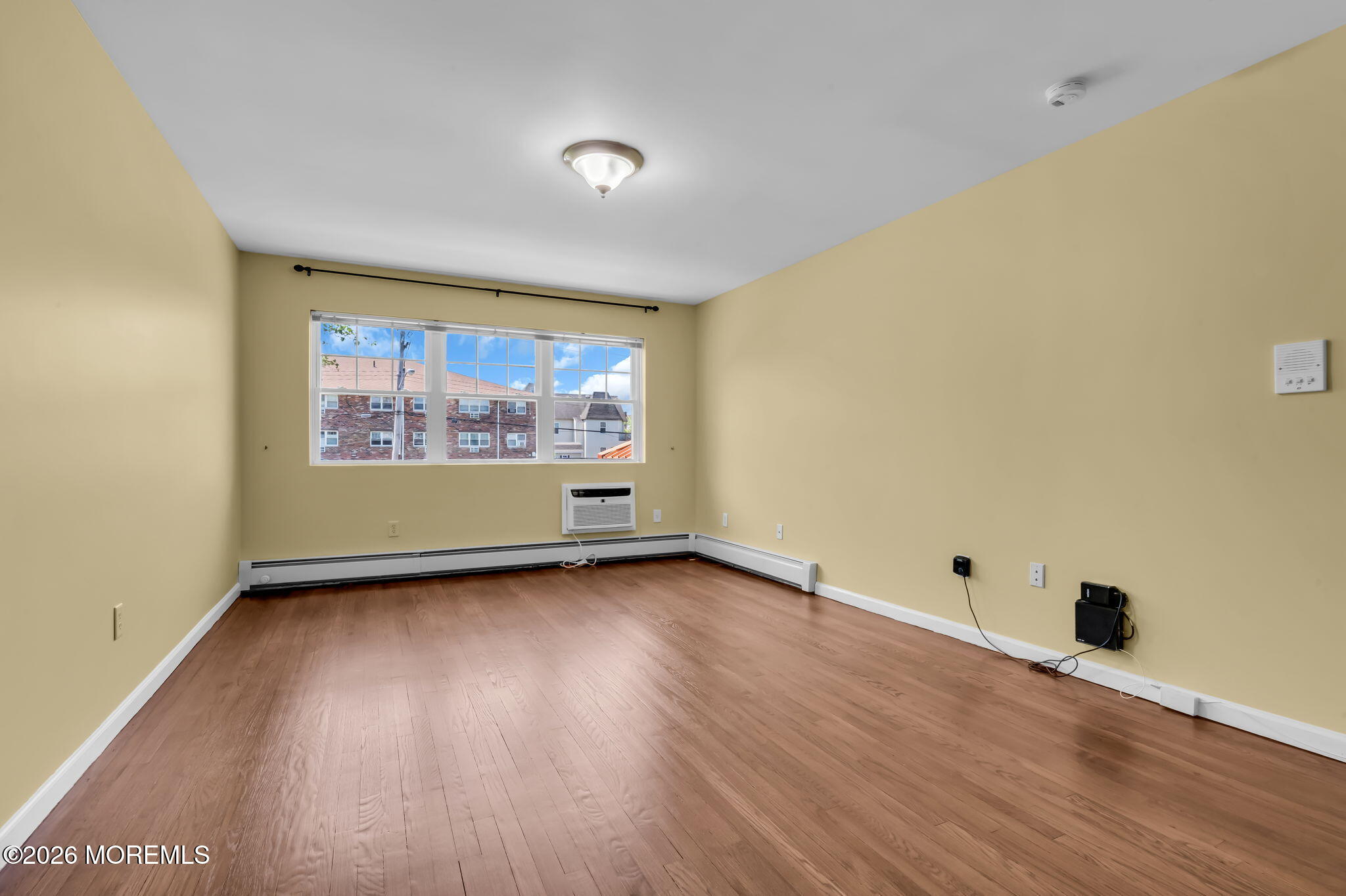 309 4th Avenue Asbury Park NJ 07712