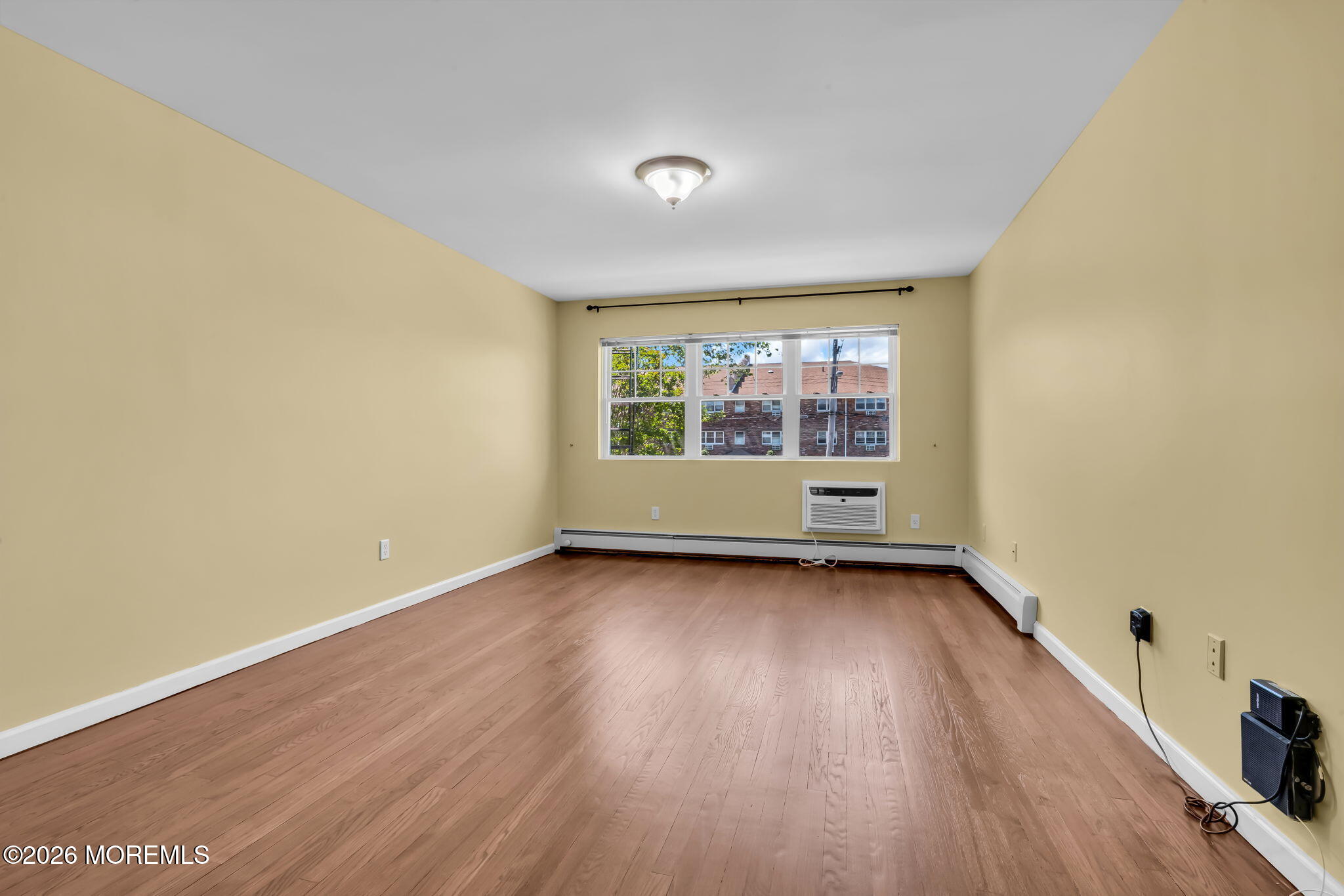 309 4th Avenue Asbury Park NJ 07712