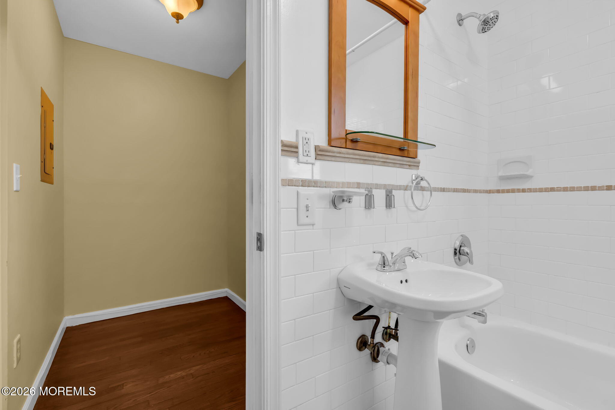309 4th Avenue Asbury Park NJ 07712