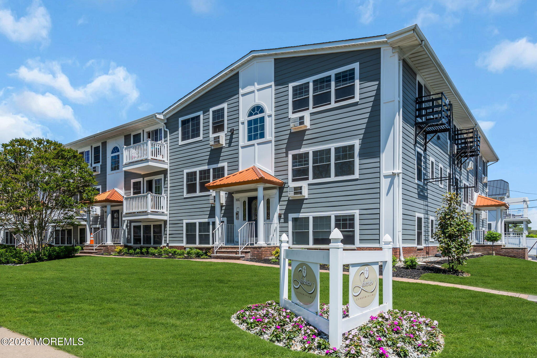 309 4th Avenue Asbury Park NJ 07712