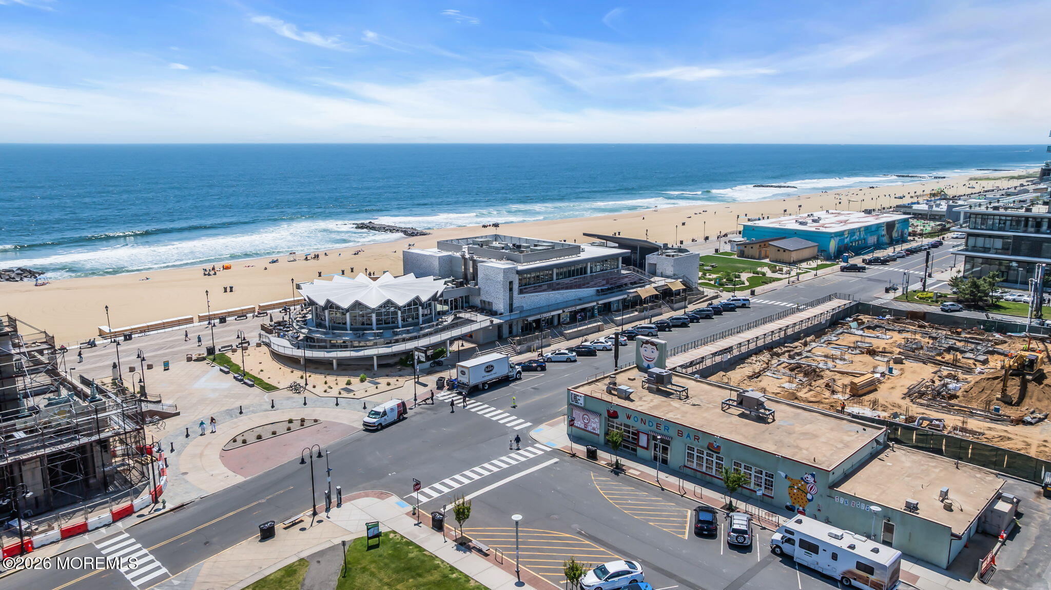 309 4th Avenue Asbury Park NJ 07712