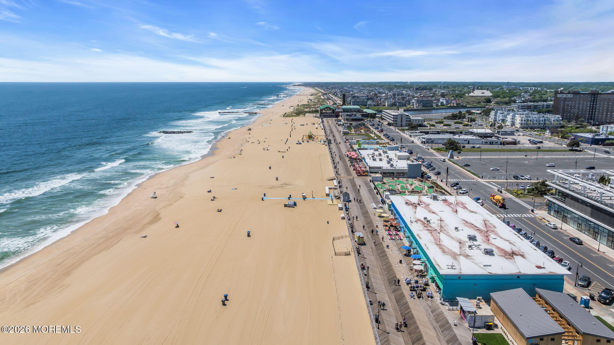 309 4th Avenue Asbury Park NJ 07712