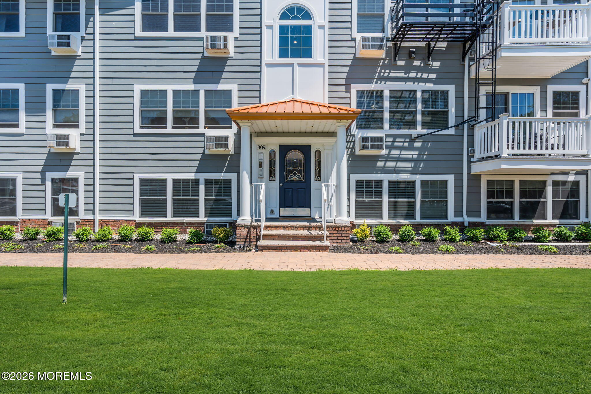 309 4th Avenue Asbury Park NJ 07712