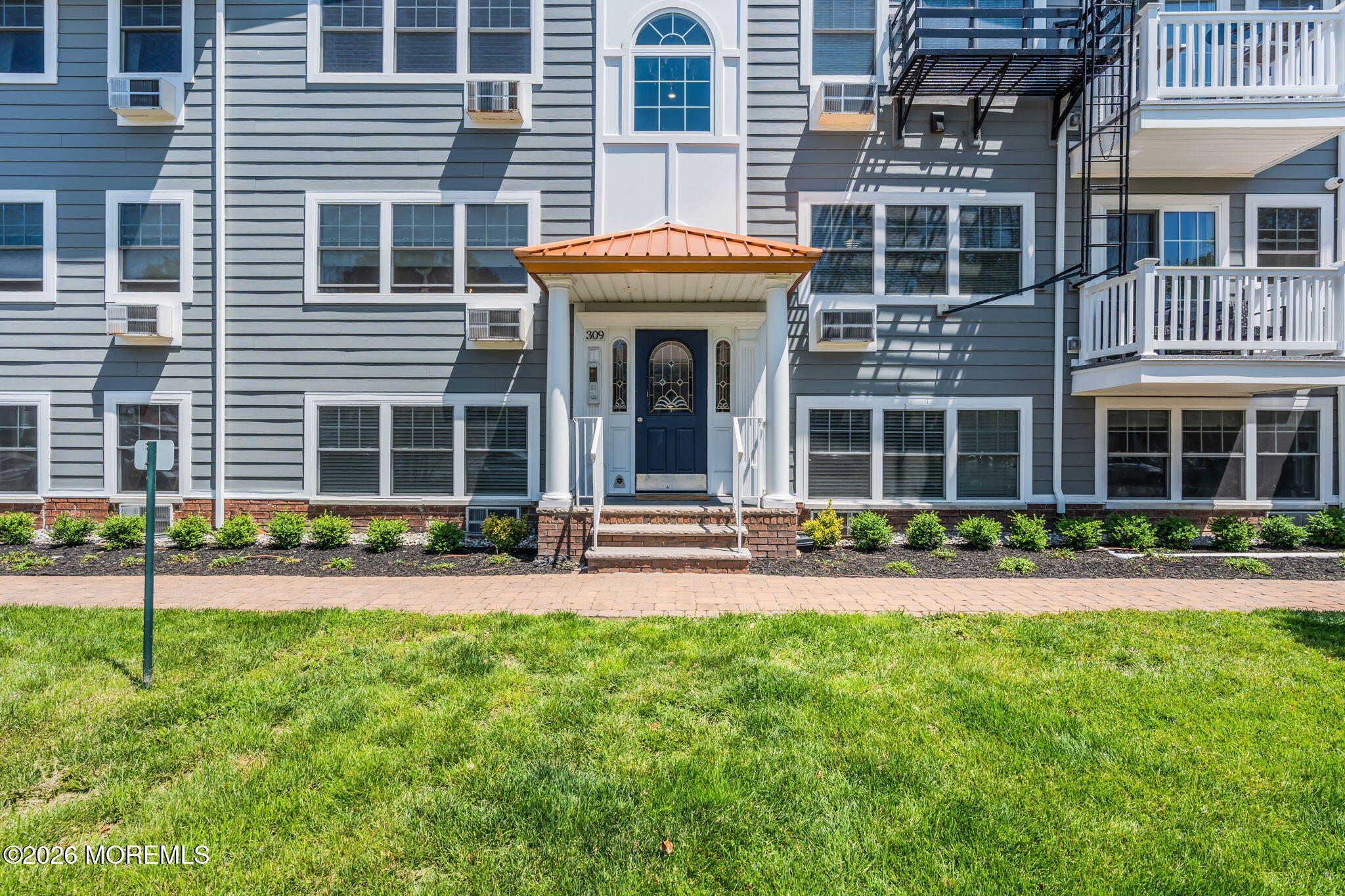 309 4th Avenue Asbury Park NJ 07712