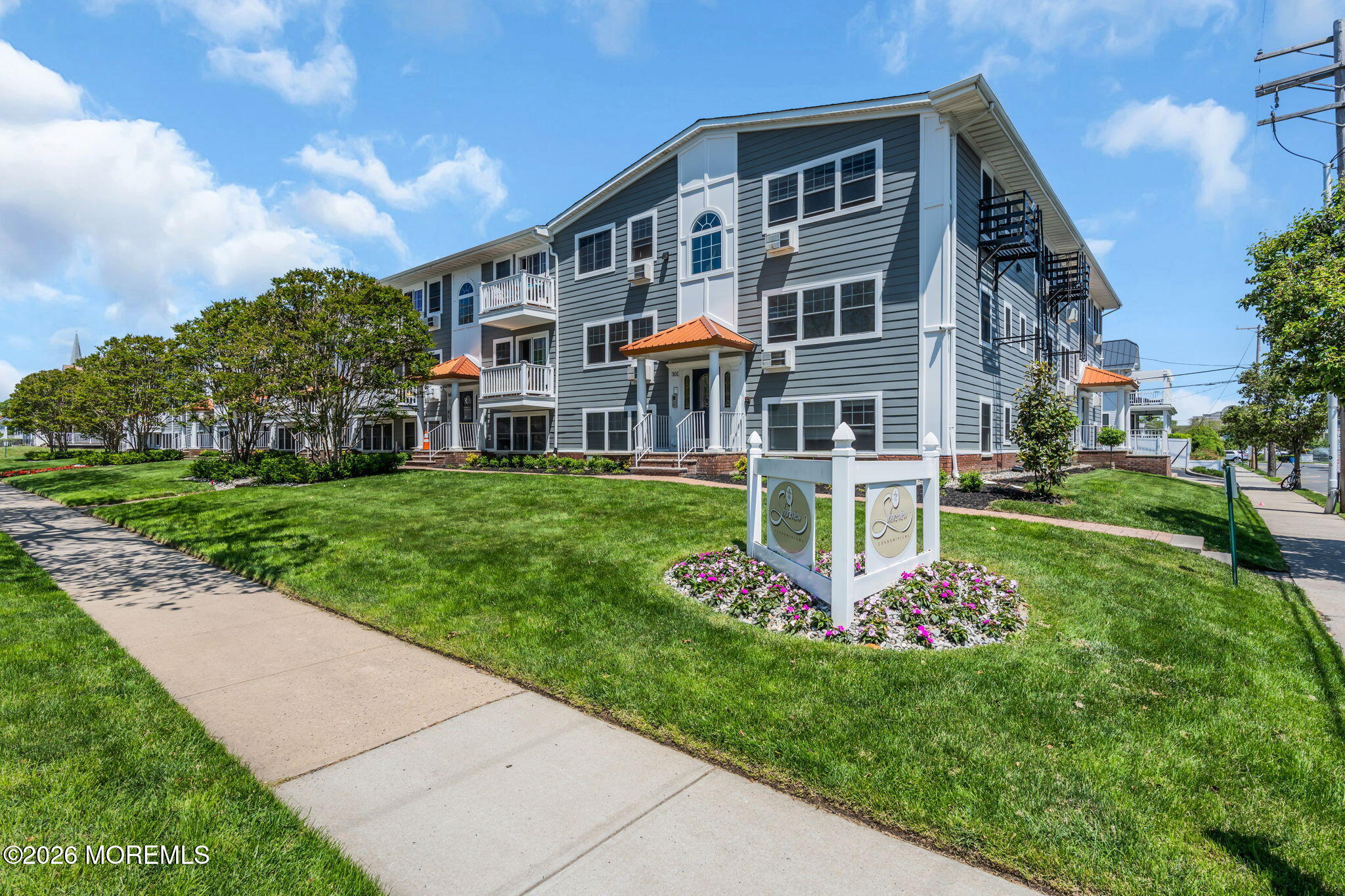 309 4th Avenue Asbury Park NJ 07712