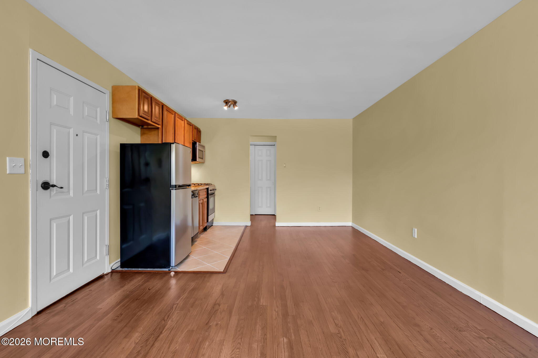 309 4th Avenue Asbury Park NJ 07712