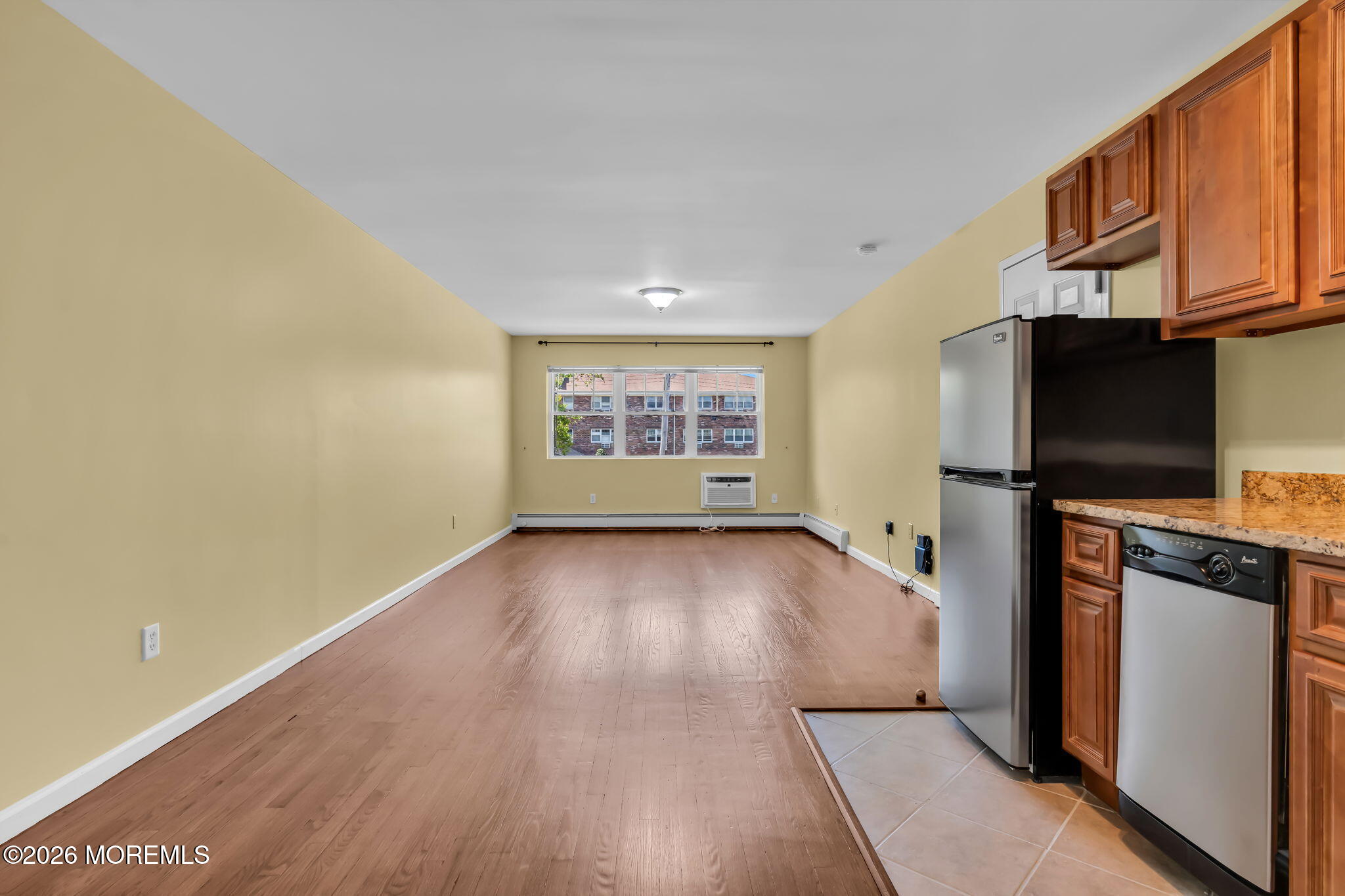 309 4th Avenue Asbury Park NJ 07712