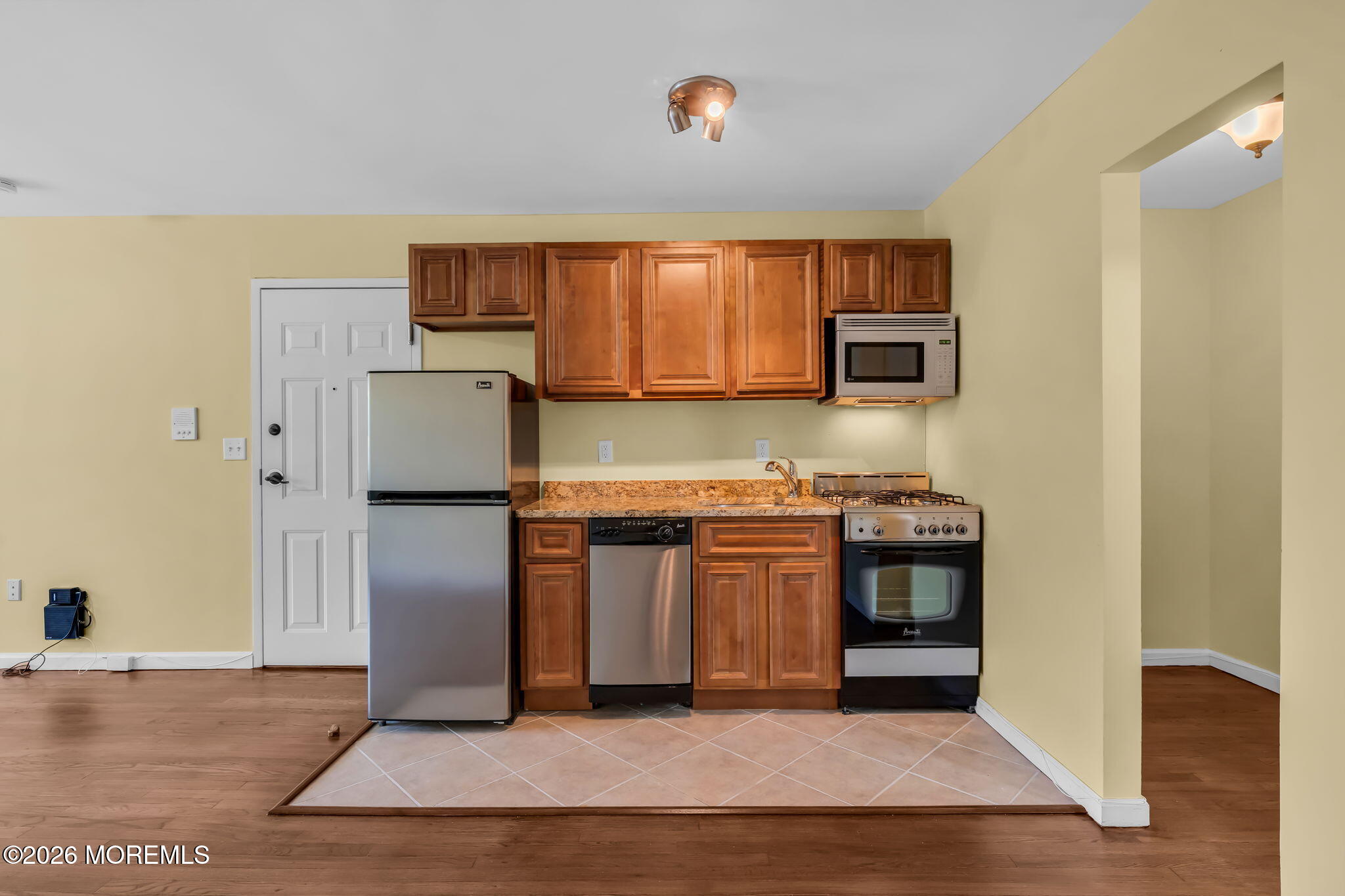 309 4th Avenue Asbury Park NJ 07712