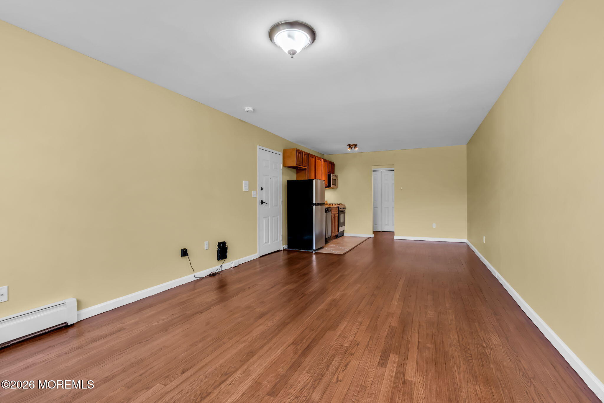 309 4th Avenue Asbury Park NJ 07712