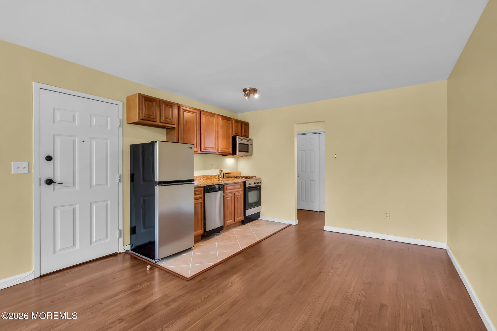 309 4th Avenue Asbury Park NJ 07712