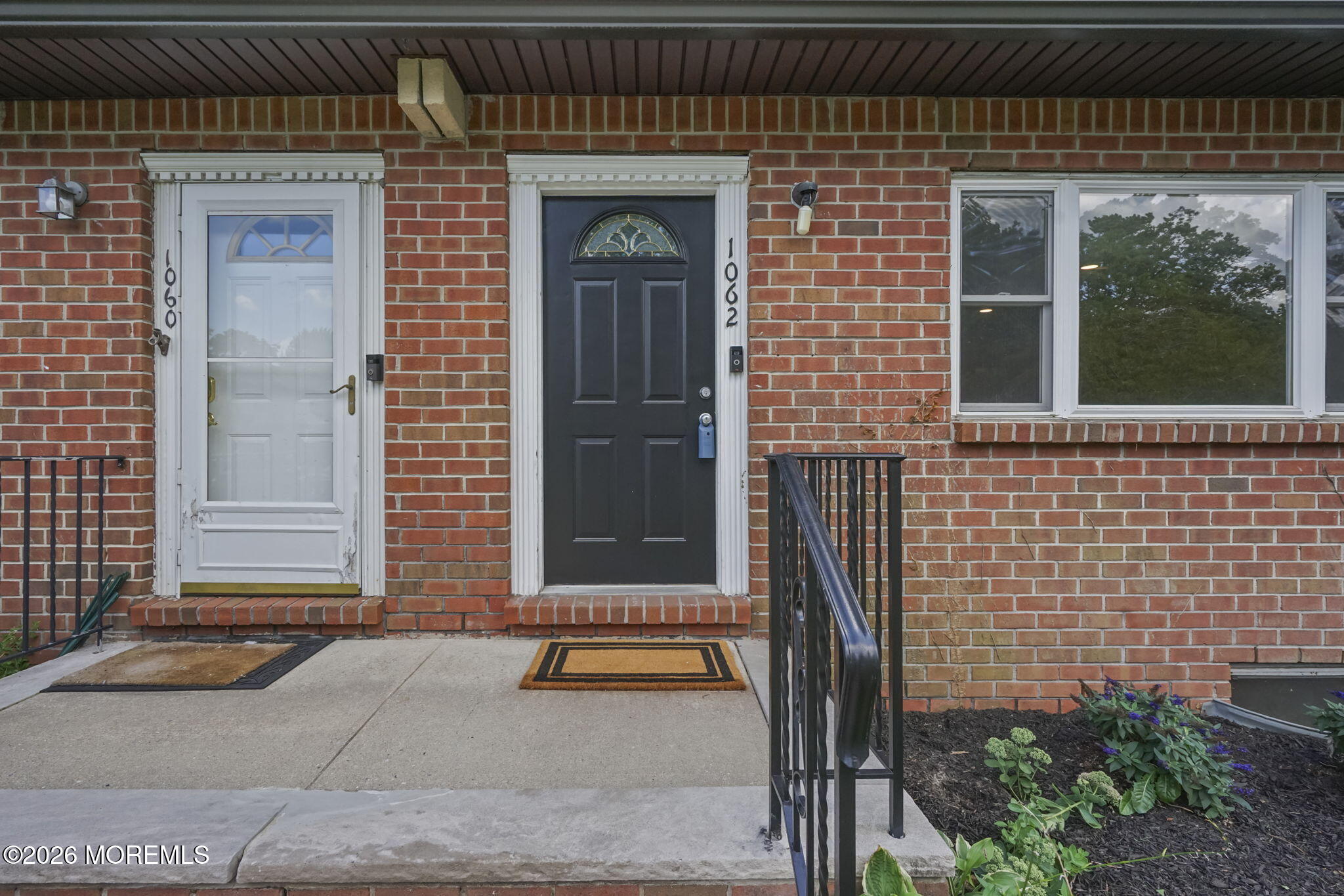 1062 Cheryl Court Brick NJ 08724