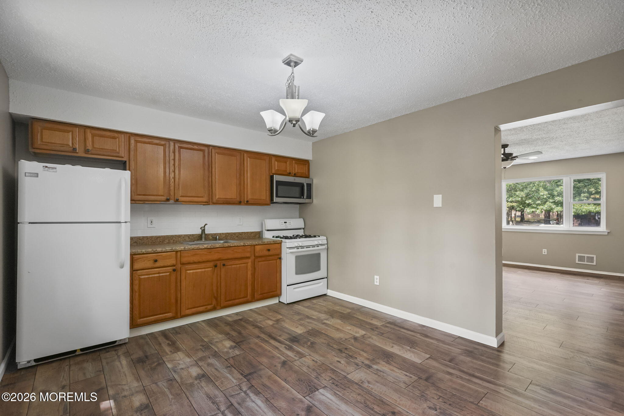 1062 Cheryl Court Brick NJ 08724
