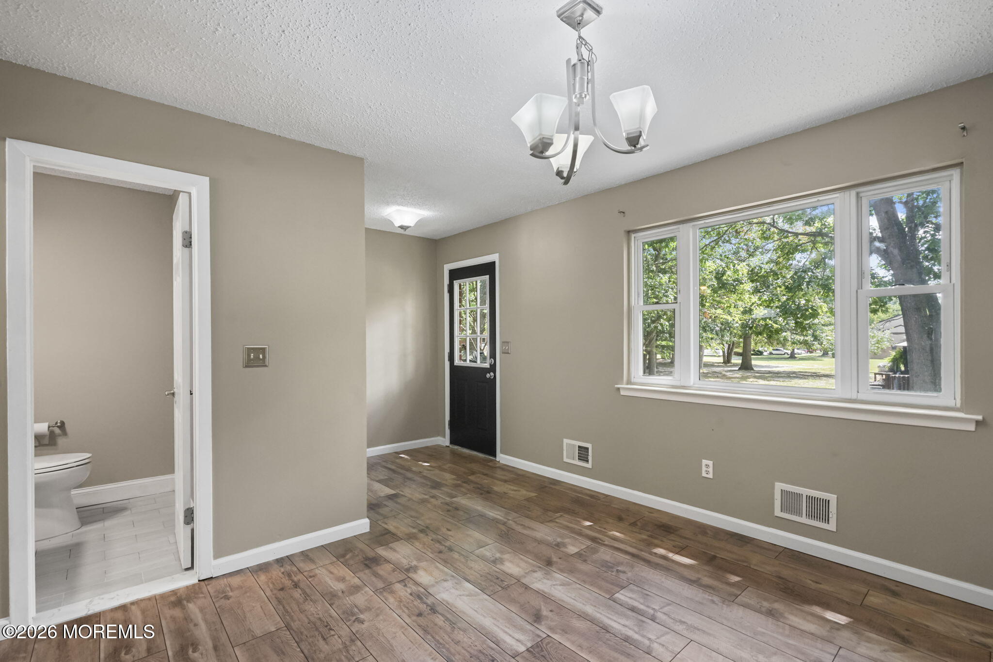 1062 Cheryl Court Brick NJ 08724