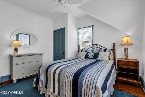 12 Reese Avenue Lavallette NJ 08735