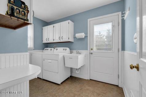 12 Reese Avenue Lavallette NJ 08735