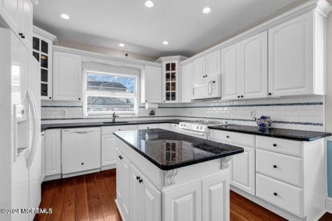 12 Reese Avenue Lavallette NJ 08735