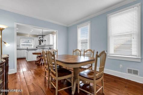 12 Reese Avenue Lavallette NJ 08735