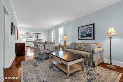 12 Reese Avenue Lavallette NJ 08735