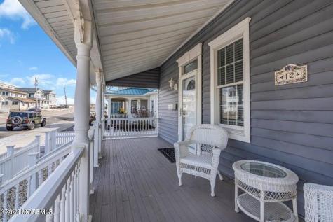 12 Reese Avenue Lavallette NJ 08735