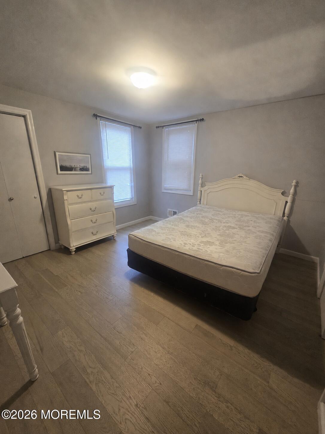 155 Norwood Avenue Long Branch NJ 07740