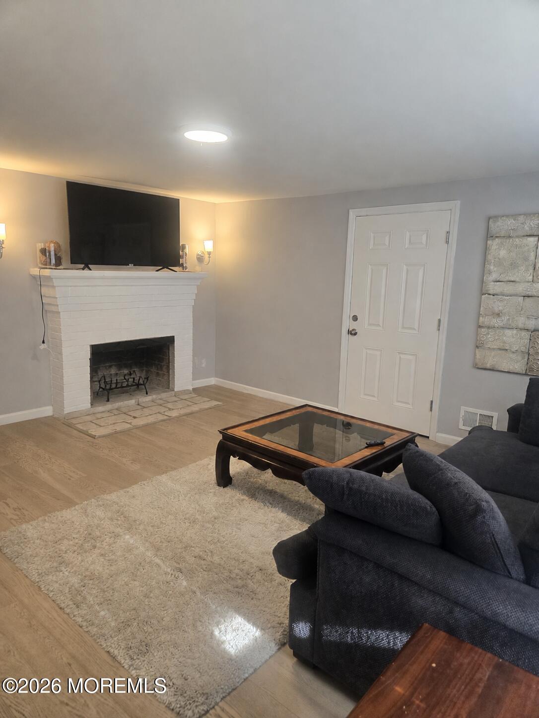 155 Norwood Avenue Long Branch NJ 07740