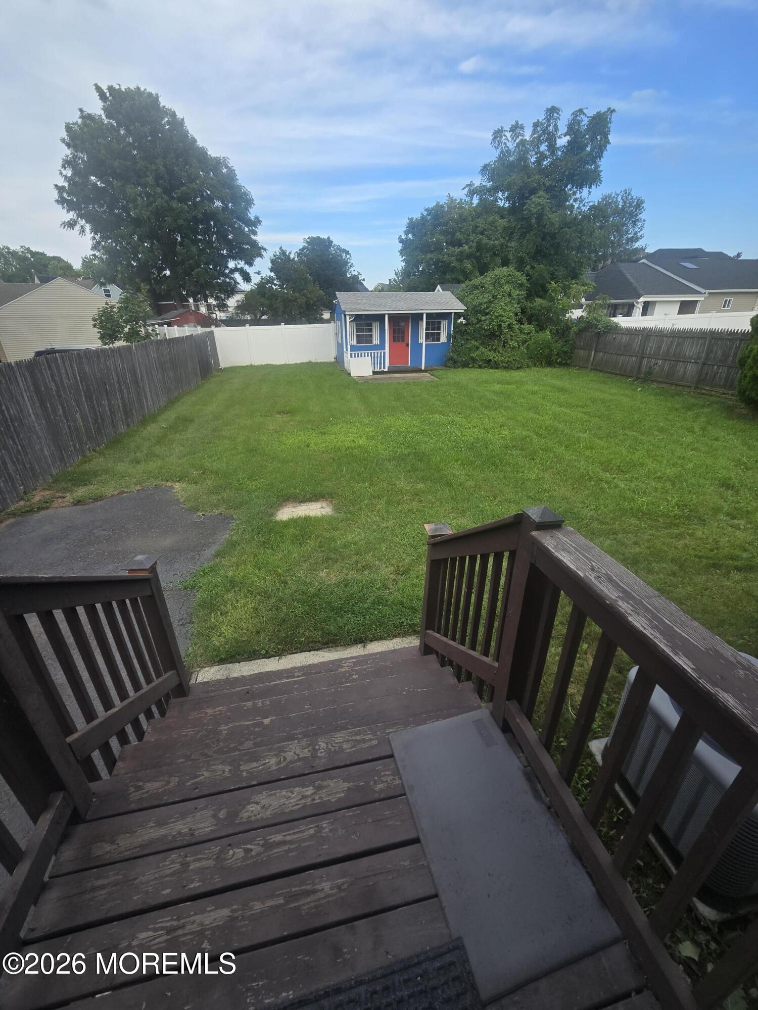 155 Norwood Avenue Long Branch NJ 07740