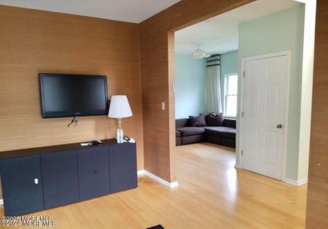 95 Poplar Avenue Deal NJ 07723