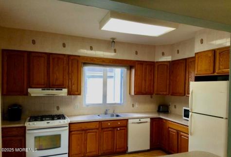 95 Poplar Avenue Deal NJ 07723