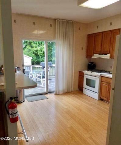 95 Poplar Avenue Deal NJ 07723