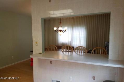 95 Poplar Avenue Deal NJ 07723