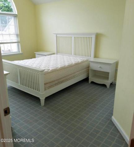 95 Poplar Avenue Deal NJ 07723