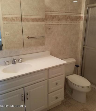 95 Poplar Avenue Deal NJ 07723