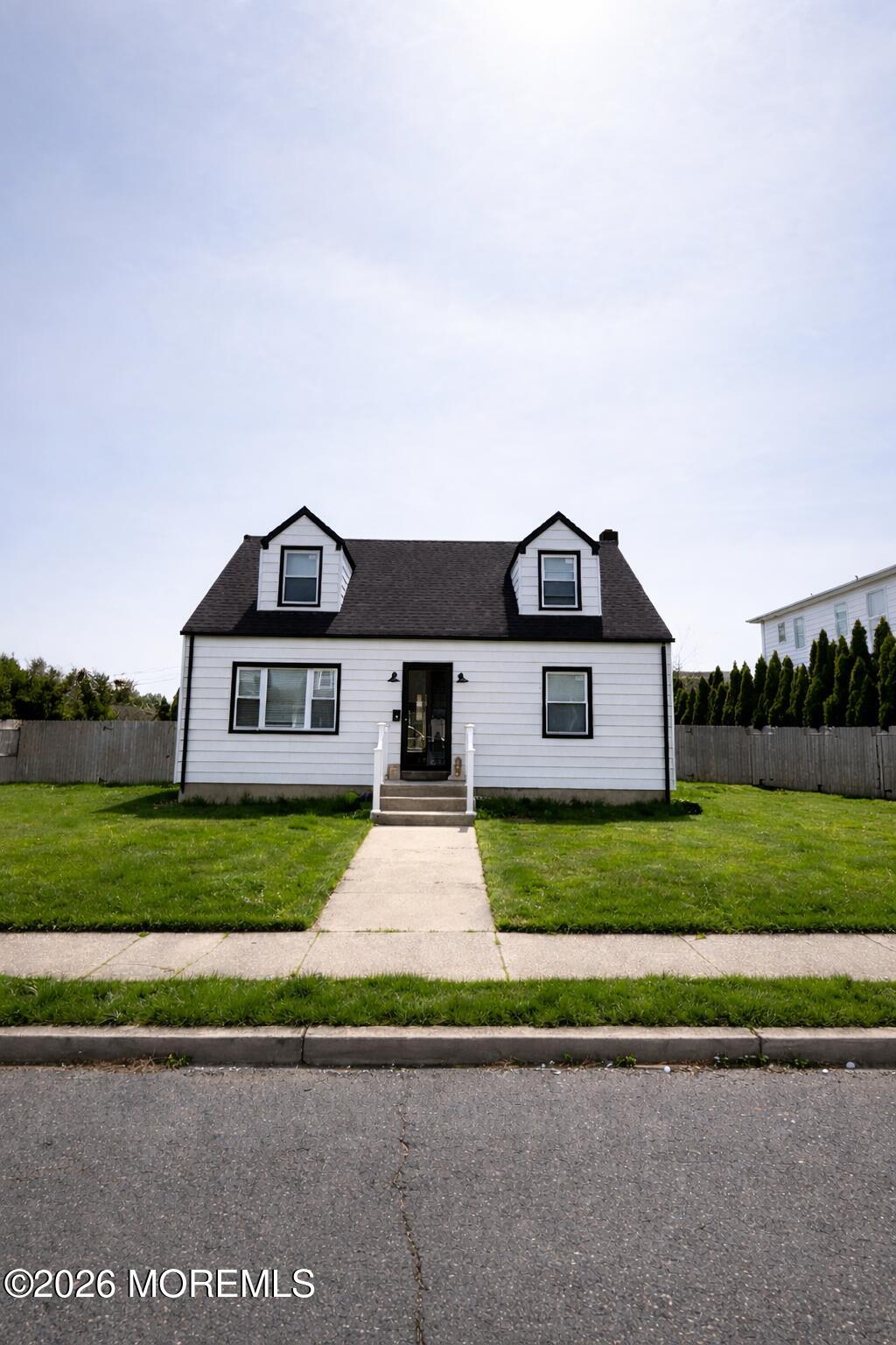 10 Cambell Court Deal NJ 07723