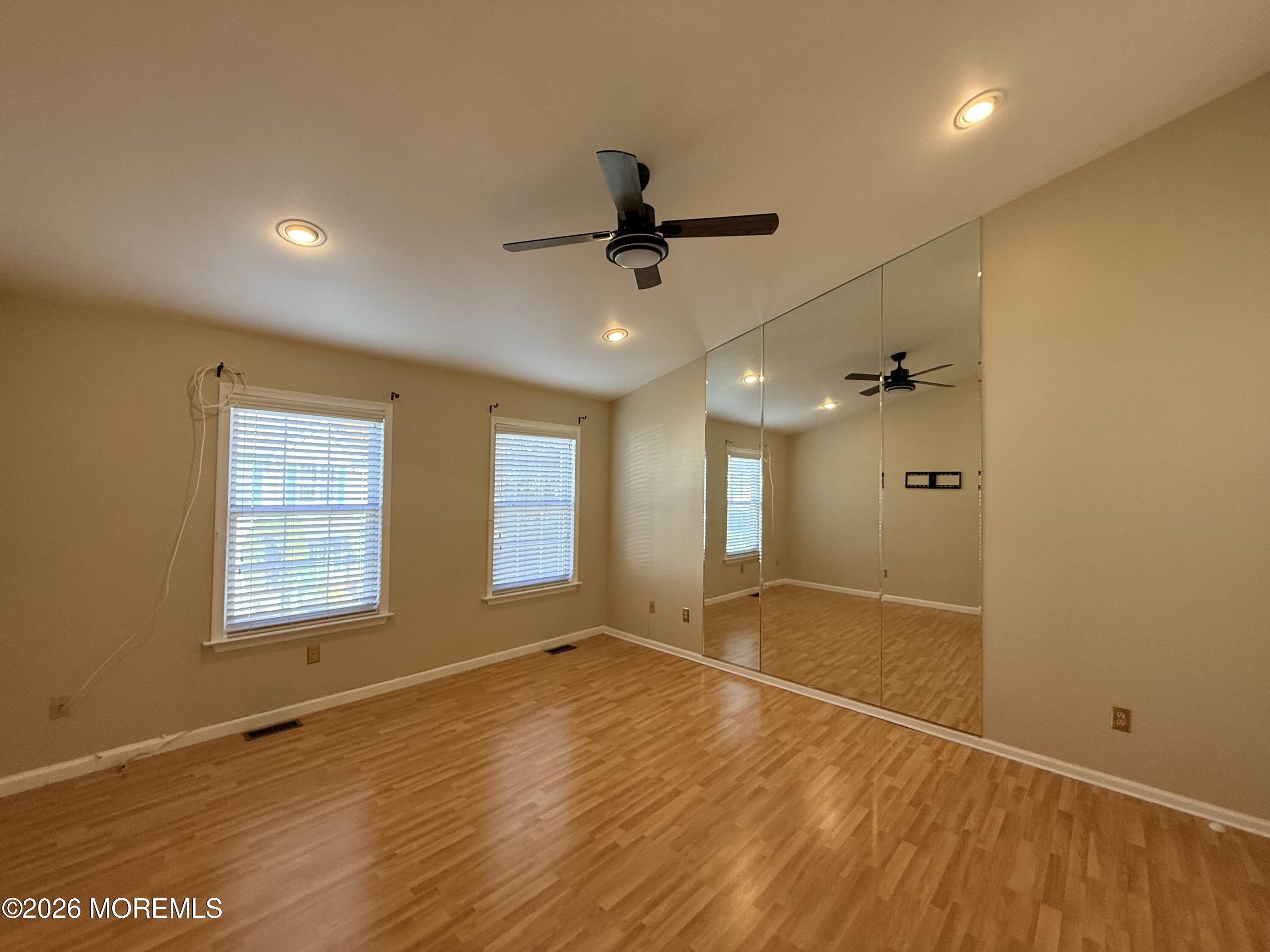 466 Tivoli Court Morganville NJ 07751