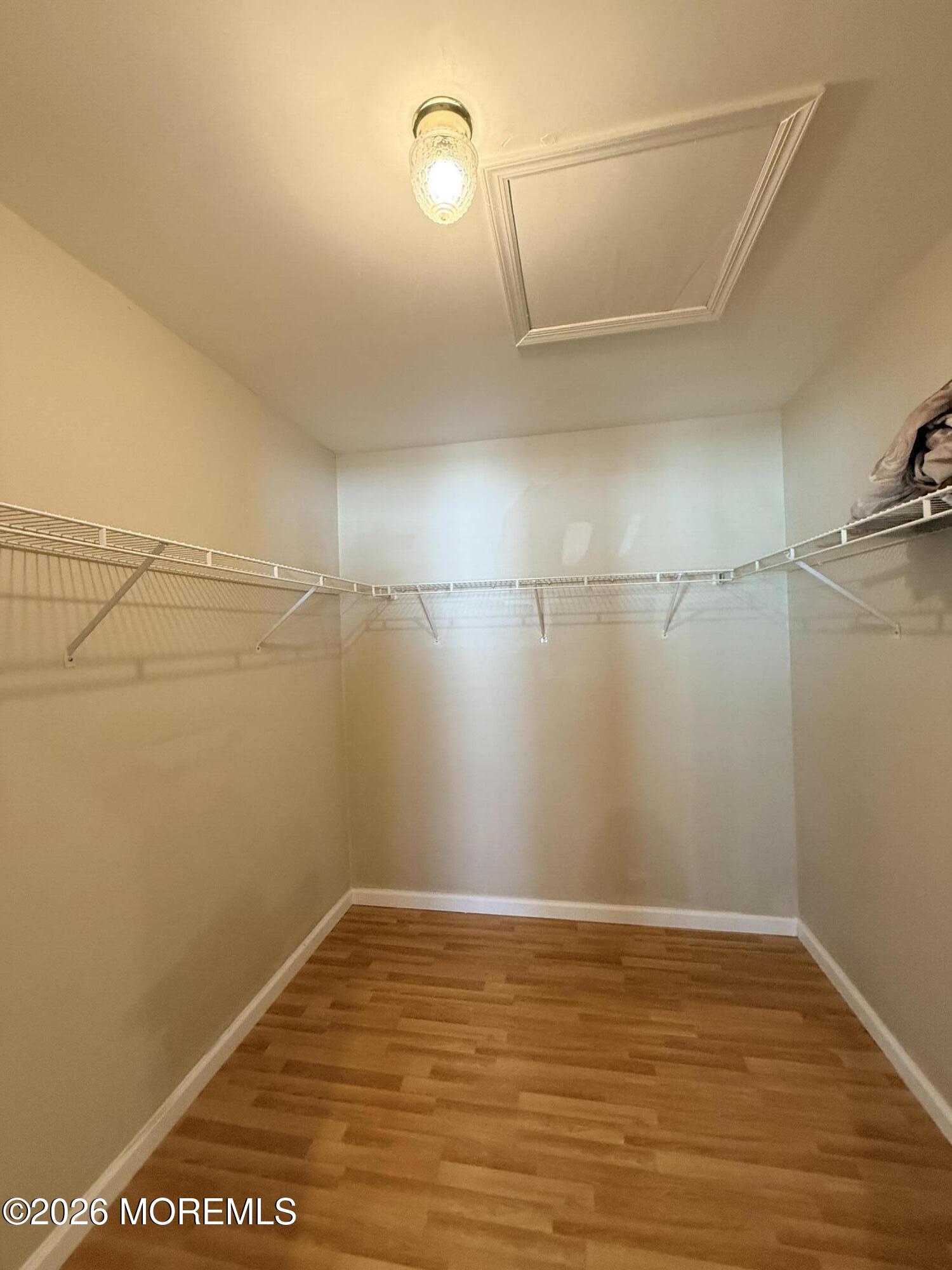 466 Tivoli Court Morganville NJ 07751