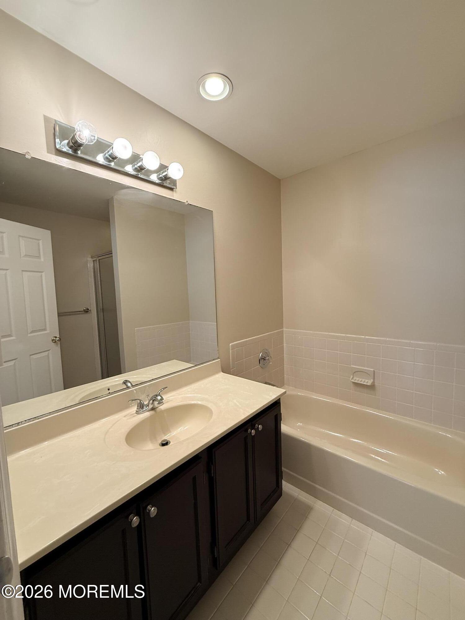 466 Tivoli Court Morganville NJ 07751