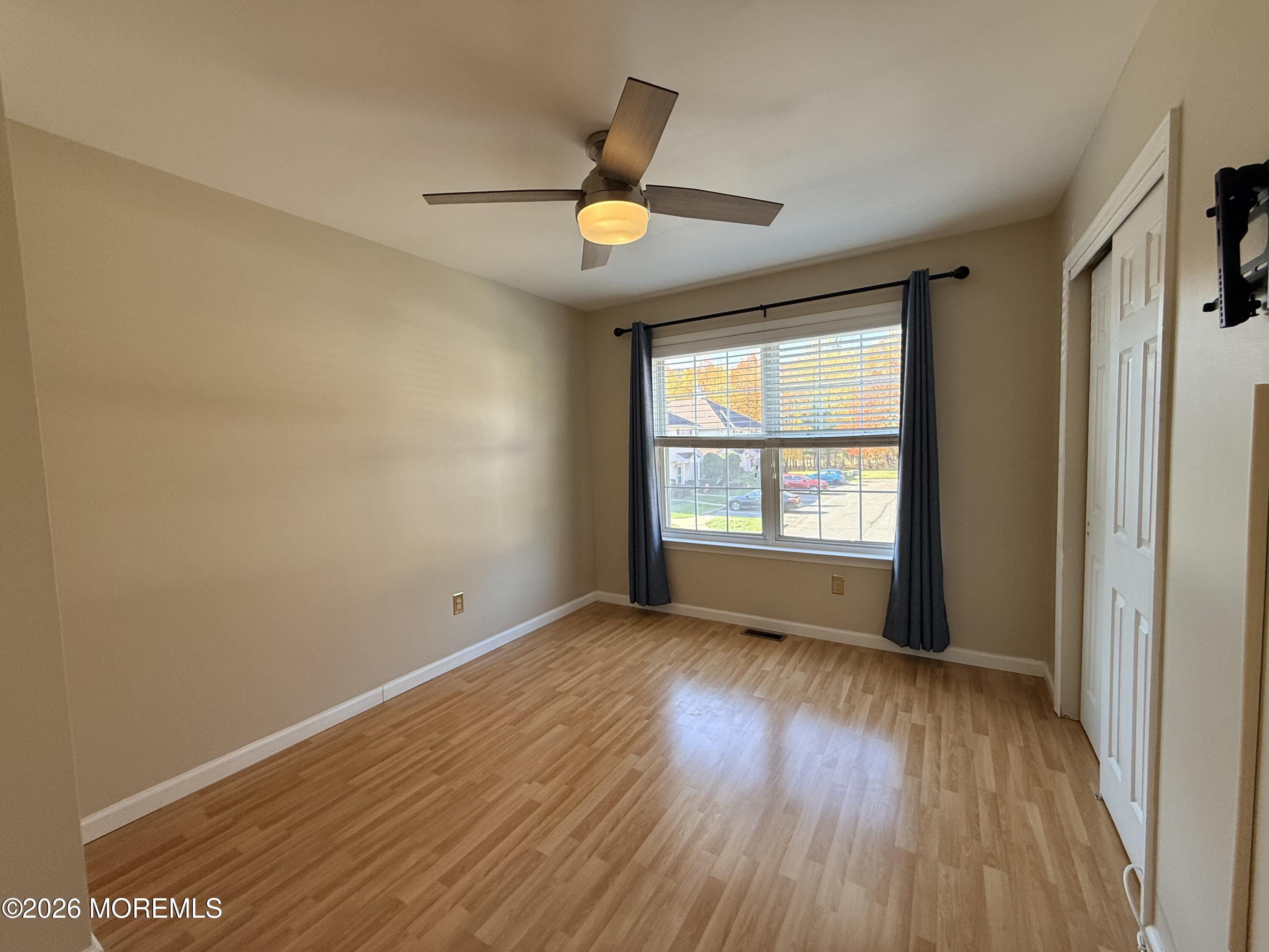 466 Tivoli Court Morganville NJ 07751