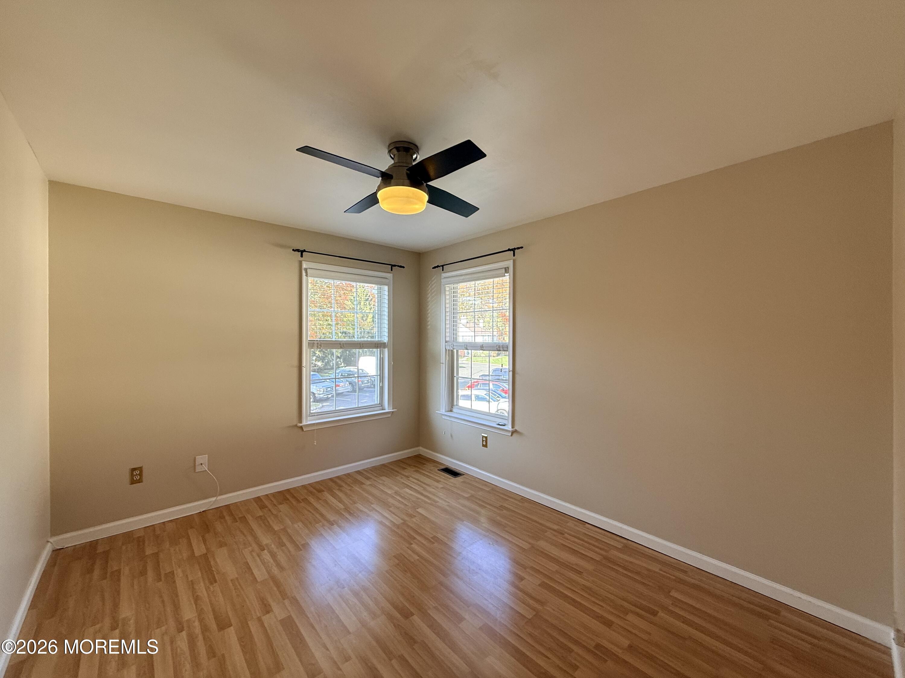 466 Tivoli Court Morganville NJ 07751