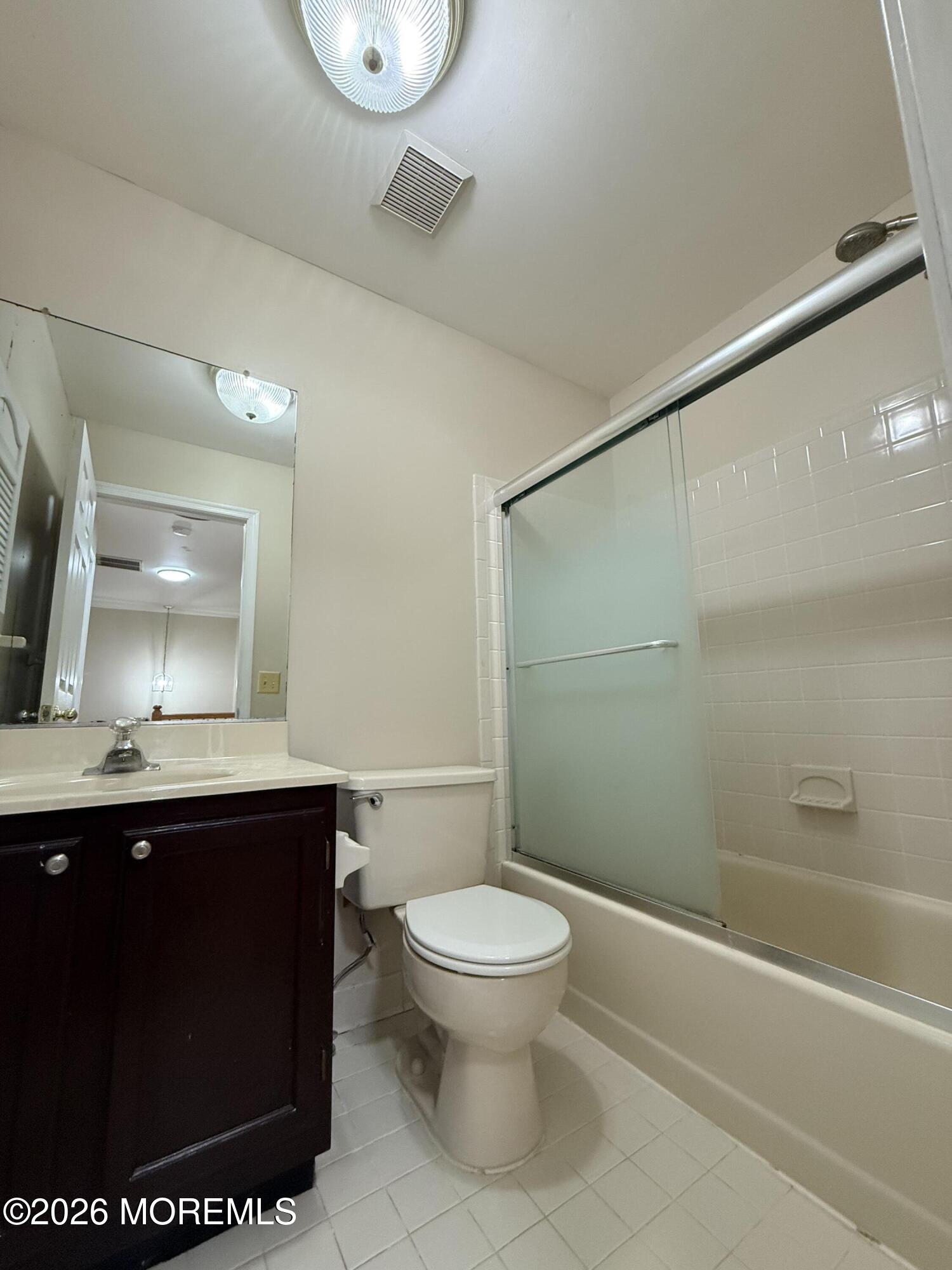 466 Tivoli Court Morganville NJ 07751