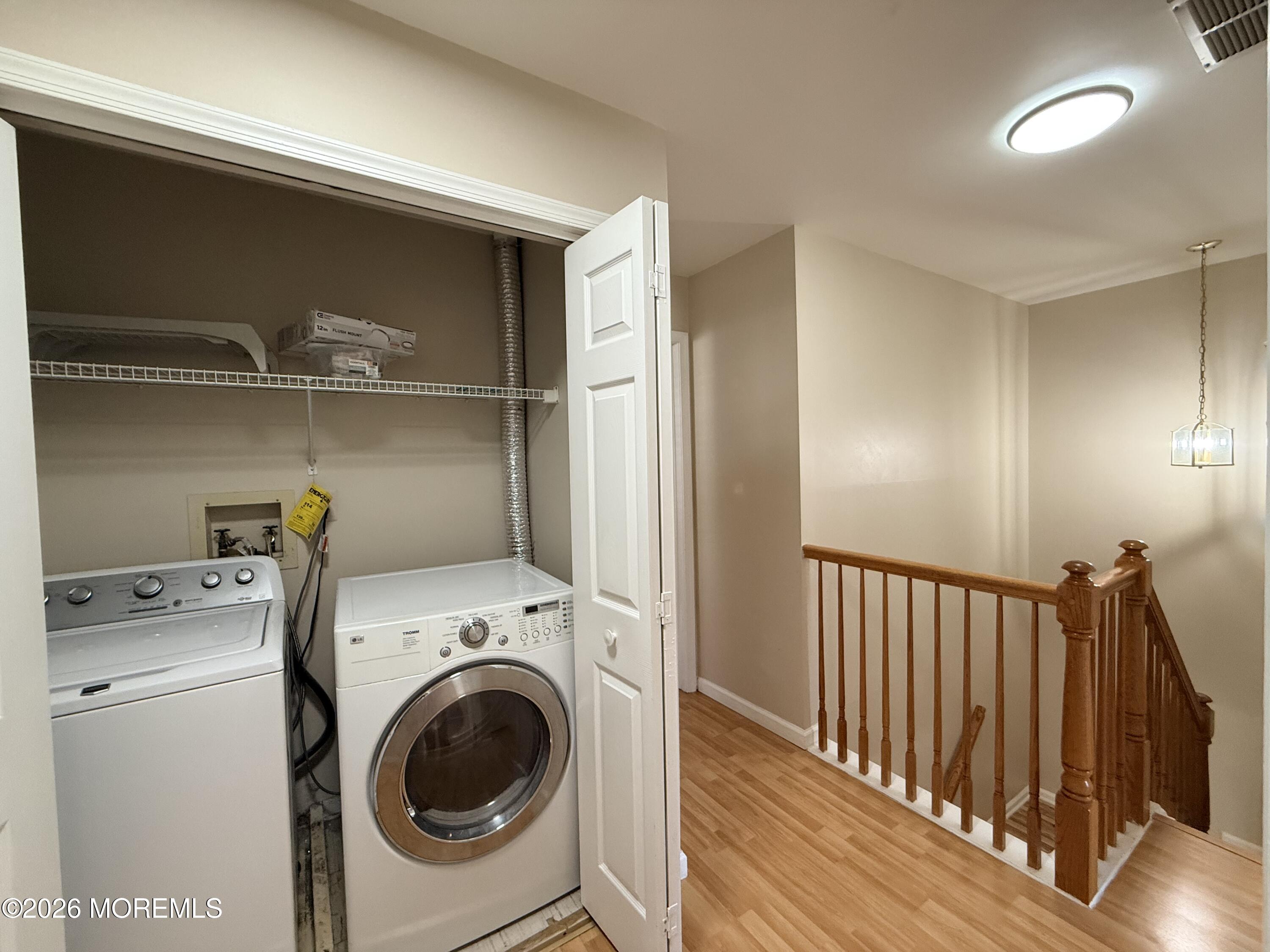 466 Tivoli Court Morganville NJ 07751