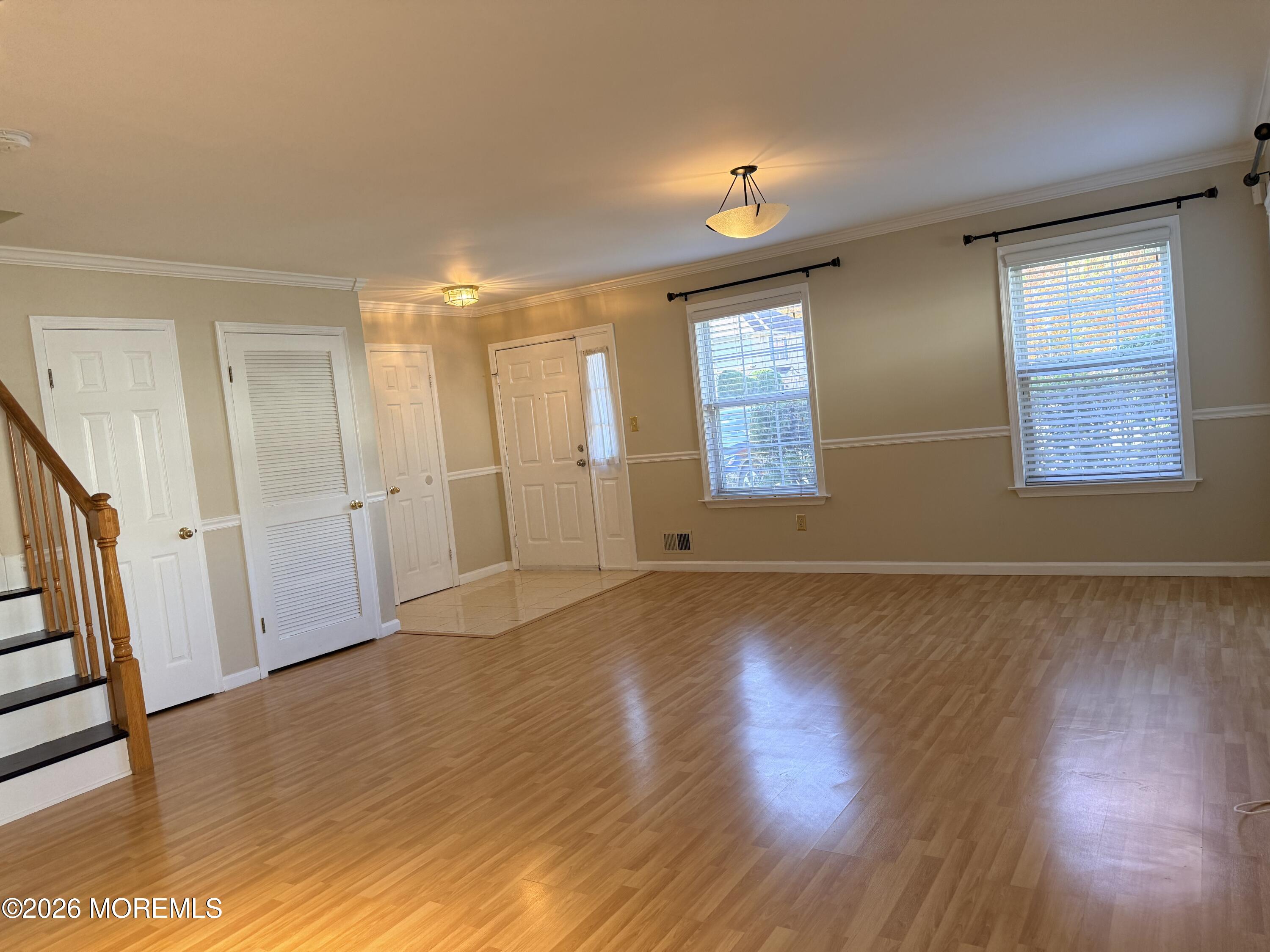466 Tivoli Court Morganville NJ 07751