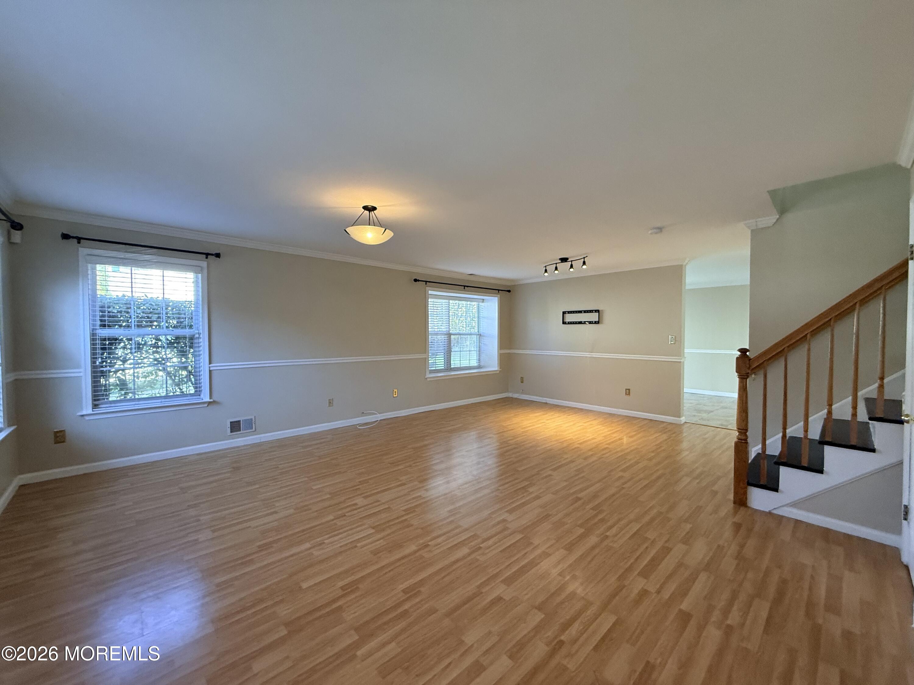 466 Tivoli Court Morganville NJ 07751