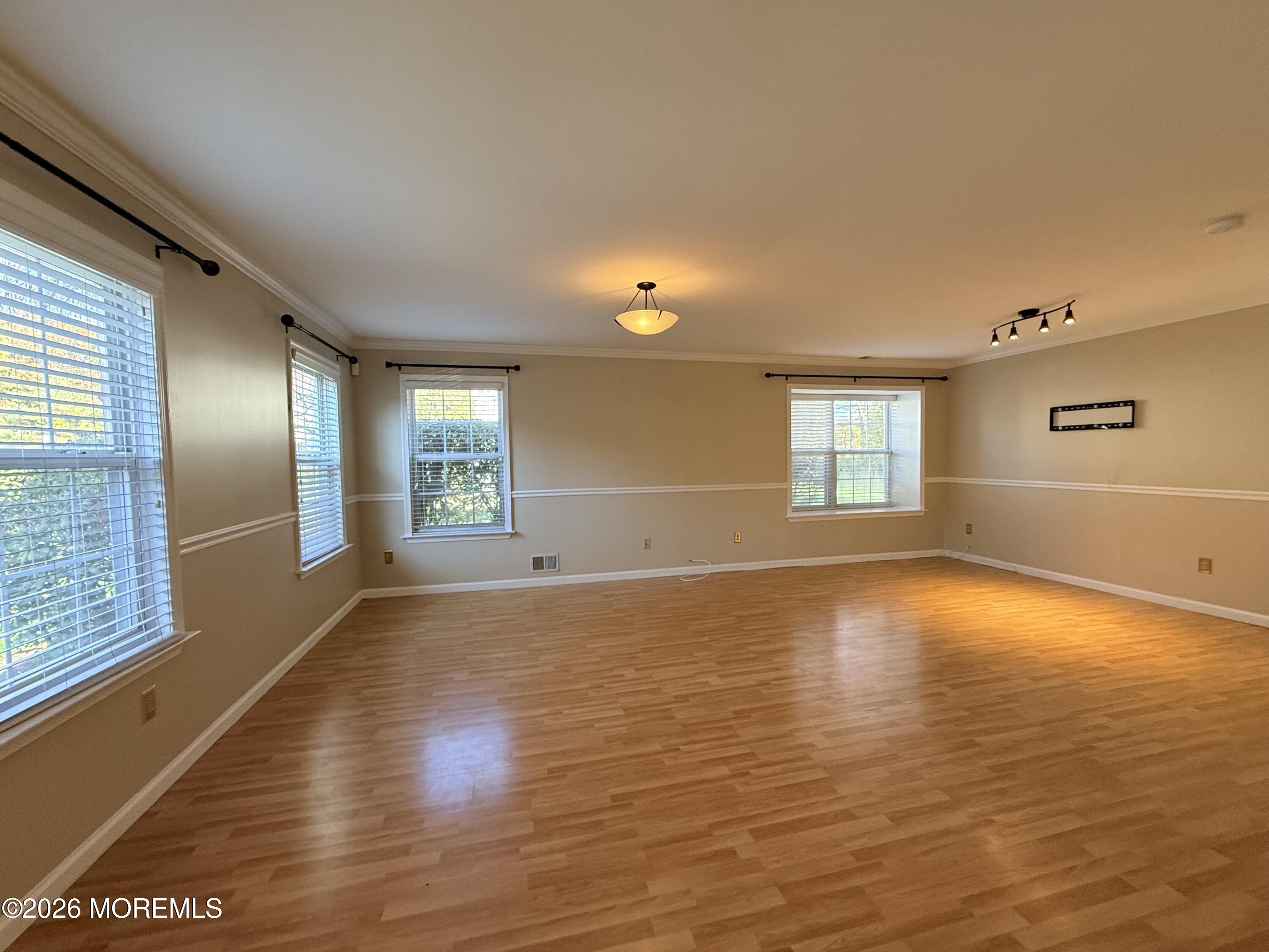 466 Tivoli Court Morganville NJ 07751