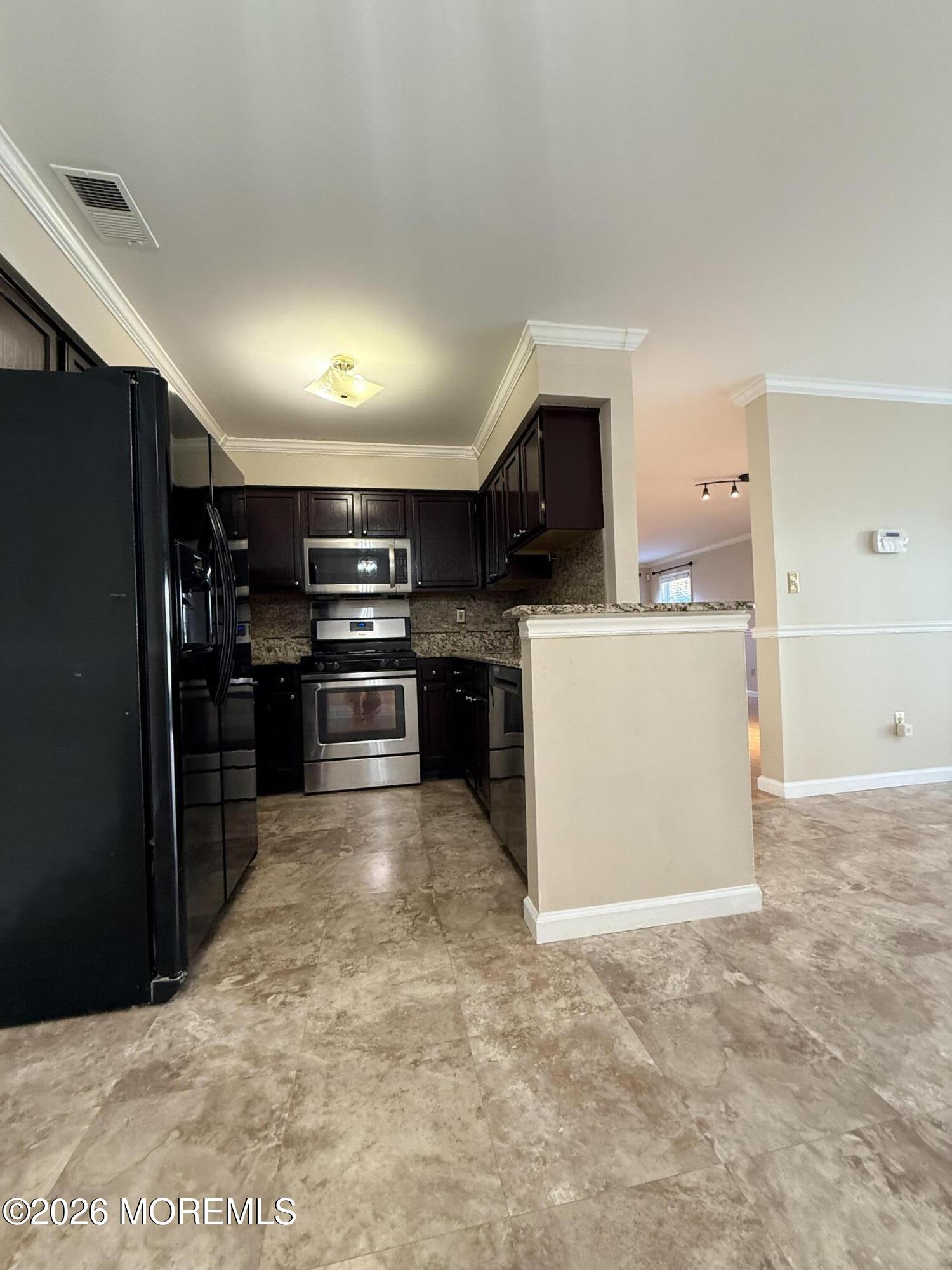 466 Tivoli Court Morganville NJ 07751