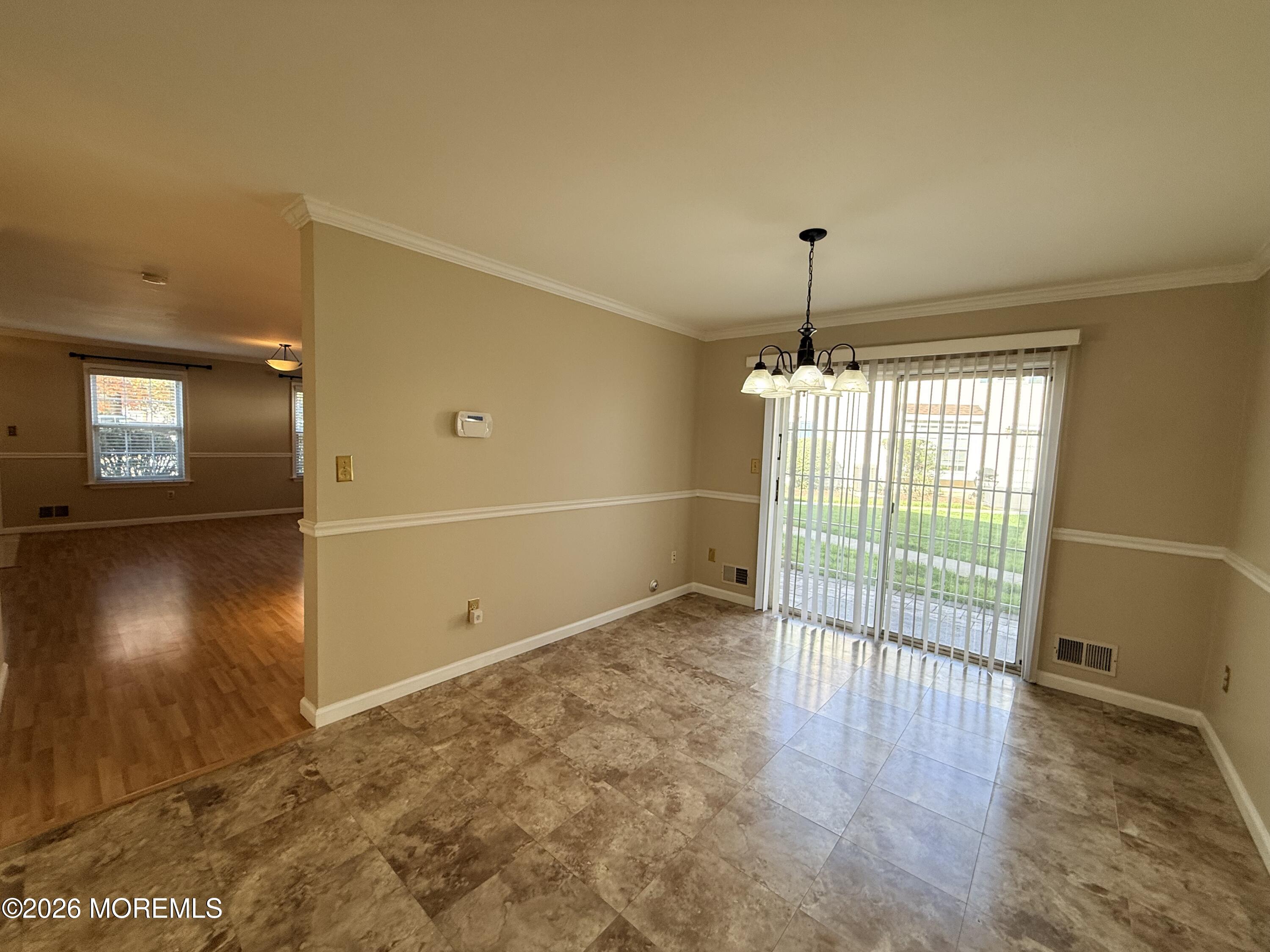 466 Tivoli Court Morganville NJ 07751