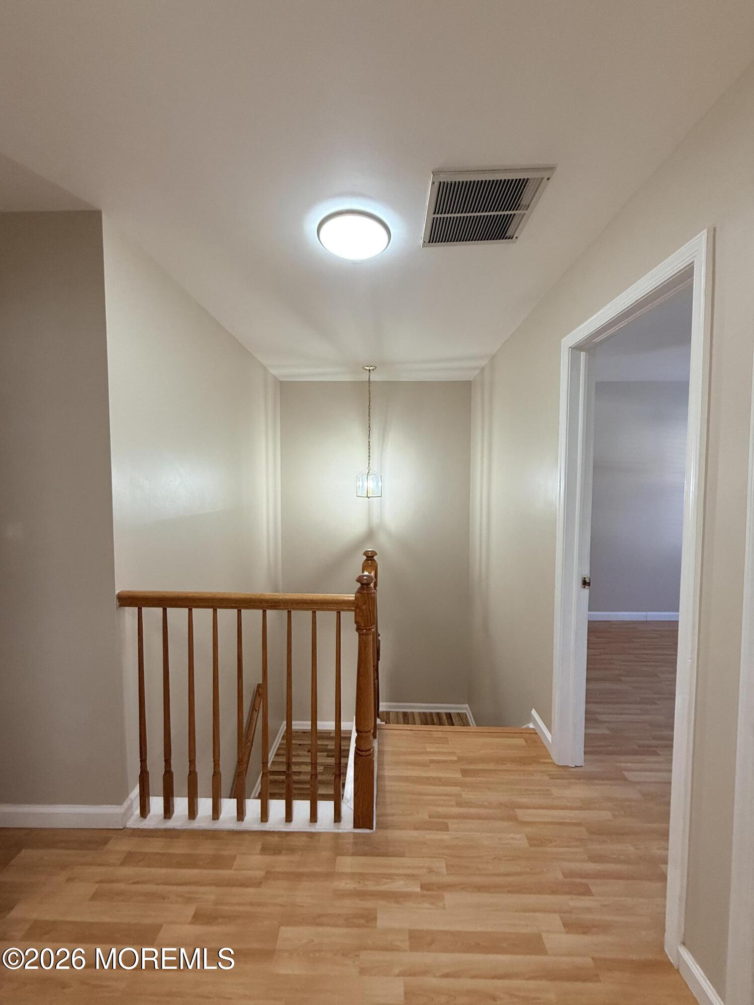 466 Tivoli Court Morganville NJ 07751