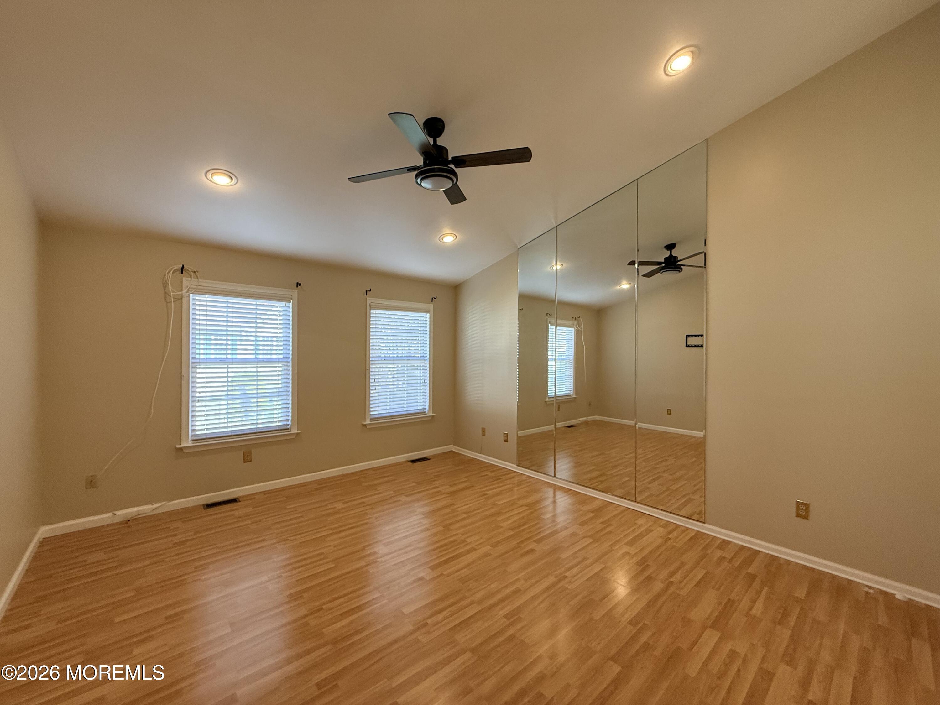 466 Tivoli Court Morganville NJ 07751