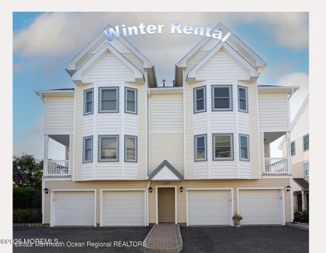107 Brinley Avenue Bradley Beach NJ 07720