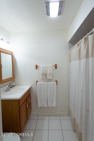 107 Brinley Avenue Bradley Beach NJ 07720