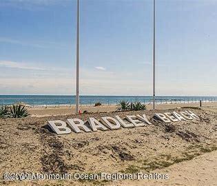 107 Brinley Avenue Bradley Beach NJ 07720